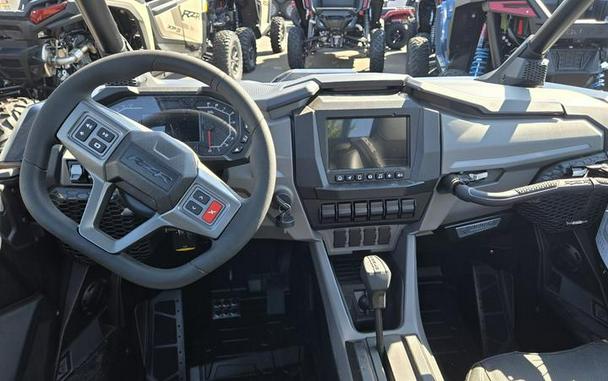 2026 Polaris® RZR Pro S 4 Ultimate