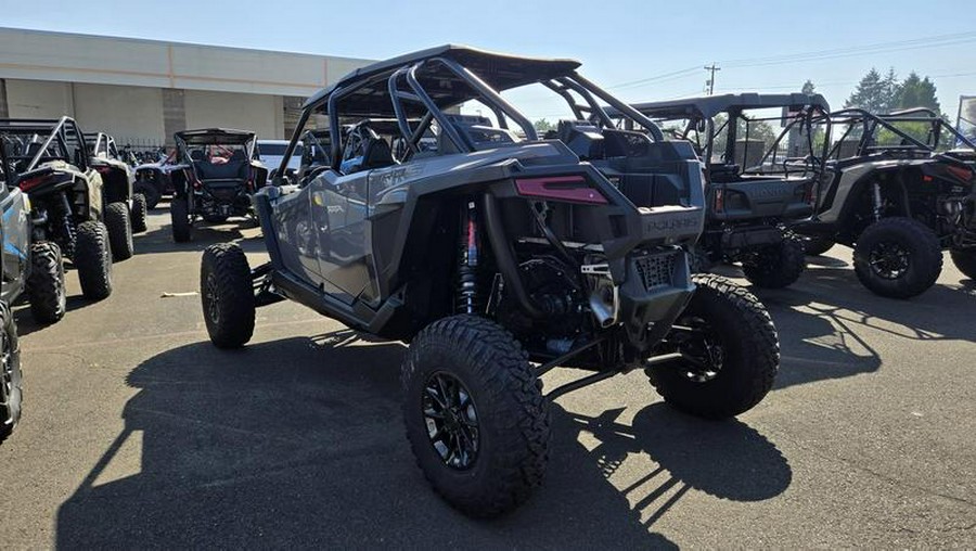2026 Polaris® RZR Pro S 4 Ultimate