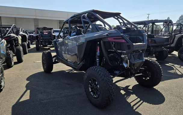 2026 Polaris® RZR Pro S 4 Ultimate