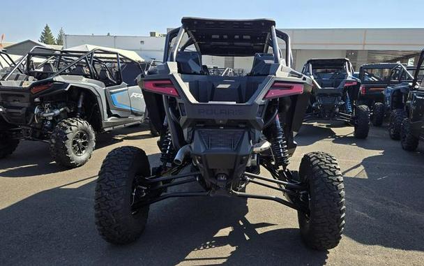 2026 Polaris® RZR Pro S 4 Ultimate