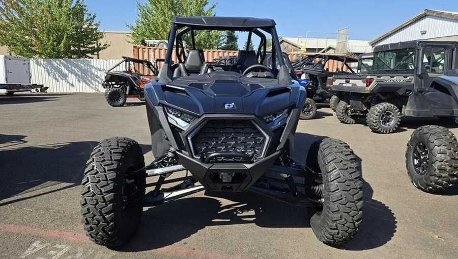2026 Polaris® RZR Pro S 4 Ultimate