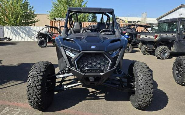 2026 Polaris® RZR Pro S 4 Ultimate