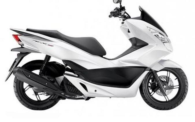 Motorcycles for sale in Toronto, ON - MotoHunt