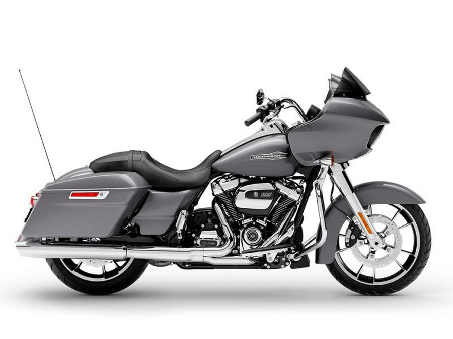 2021 Harley-Davidson® FLTRX - Road Glide®