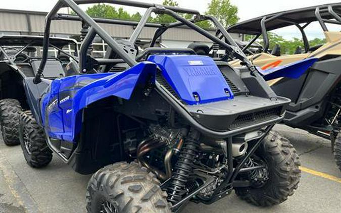 2023 Yamaha YXZ1000R