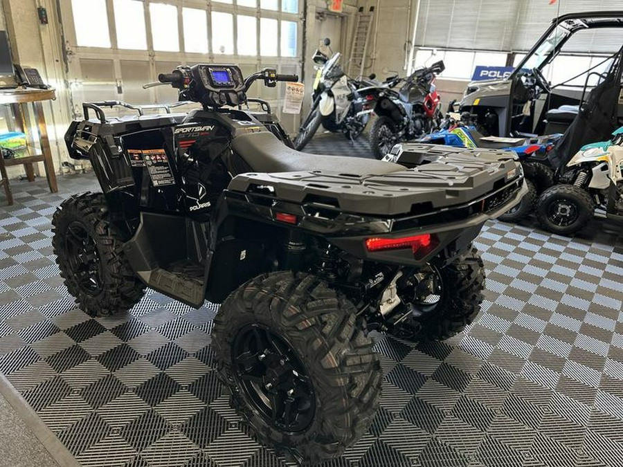 2024 Polaris® Sportsman 570 Trail