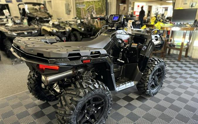 2024 Polaris® Sportsman 570 Trail