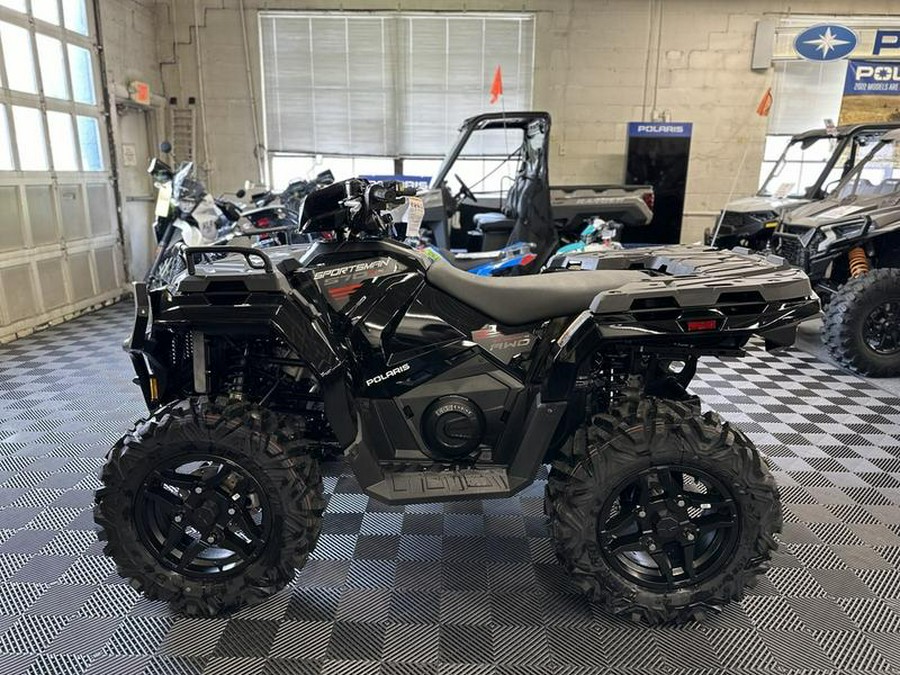 2024 Polaris® Sportsman 570 Trail