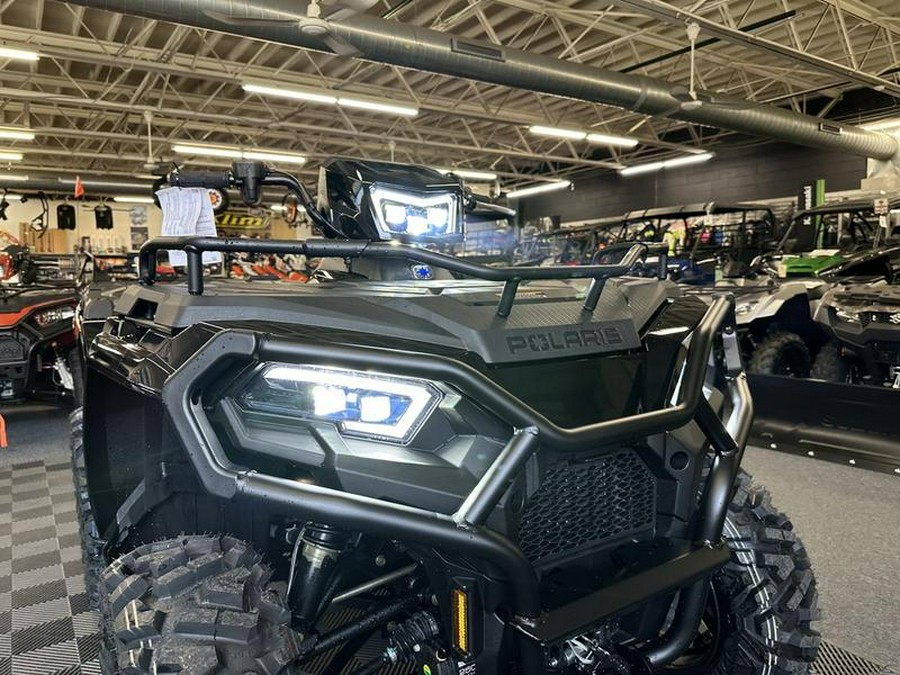 2024 Polaris® Sportsman 570 Trail