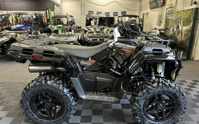 2024 Polaris® Sportsman 570 Trail