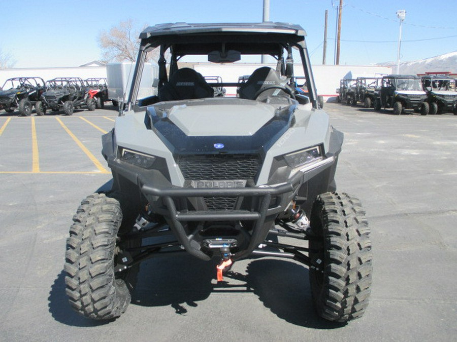 2023 Polaris Industries GENERAL XP 4 1000 PREMIUM