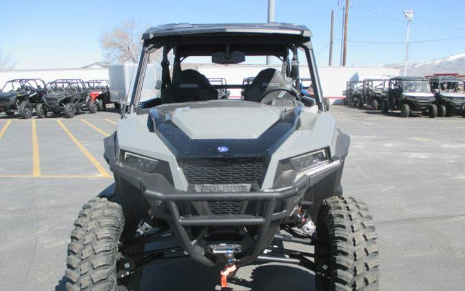 2023 Polaris Industries GENERAL XP 4 1000 PREMIUM