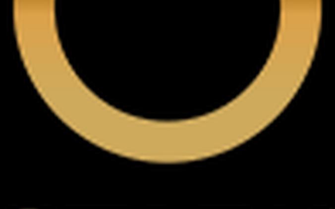 2026 Can-Am Defender MAX XT CAB HD11