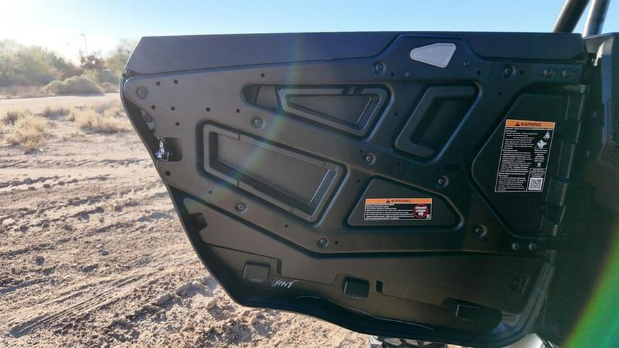 2026 Polaris® RZR XP S 4 1000 Ultimate