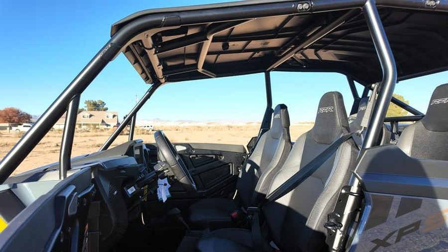 2026 Polaris® RZR XP S 4 1000 Ultimate