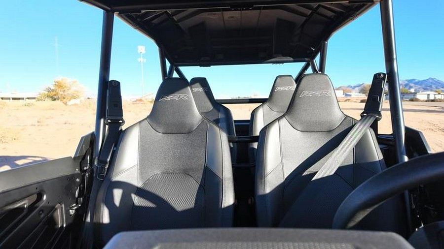 2026 Polaris® RZR XP S 4 1000 Ultimate