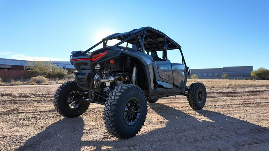 2026 Polaris® RZR XP S 4 1000 Ultimate