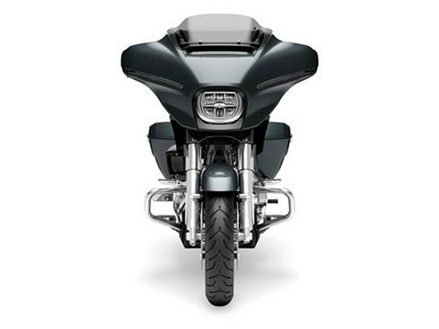 2025 Harley-Davidson Street Glide®