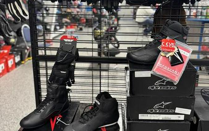 2024 Harley-Davidson® FLHCS - Heritage Classic