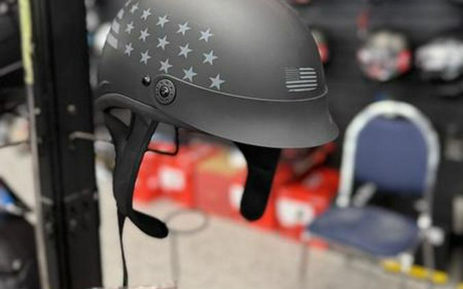 2024 HARLEY FLHCS - UO7325