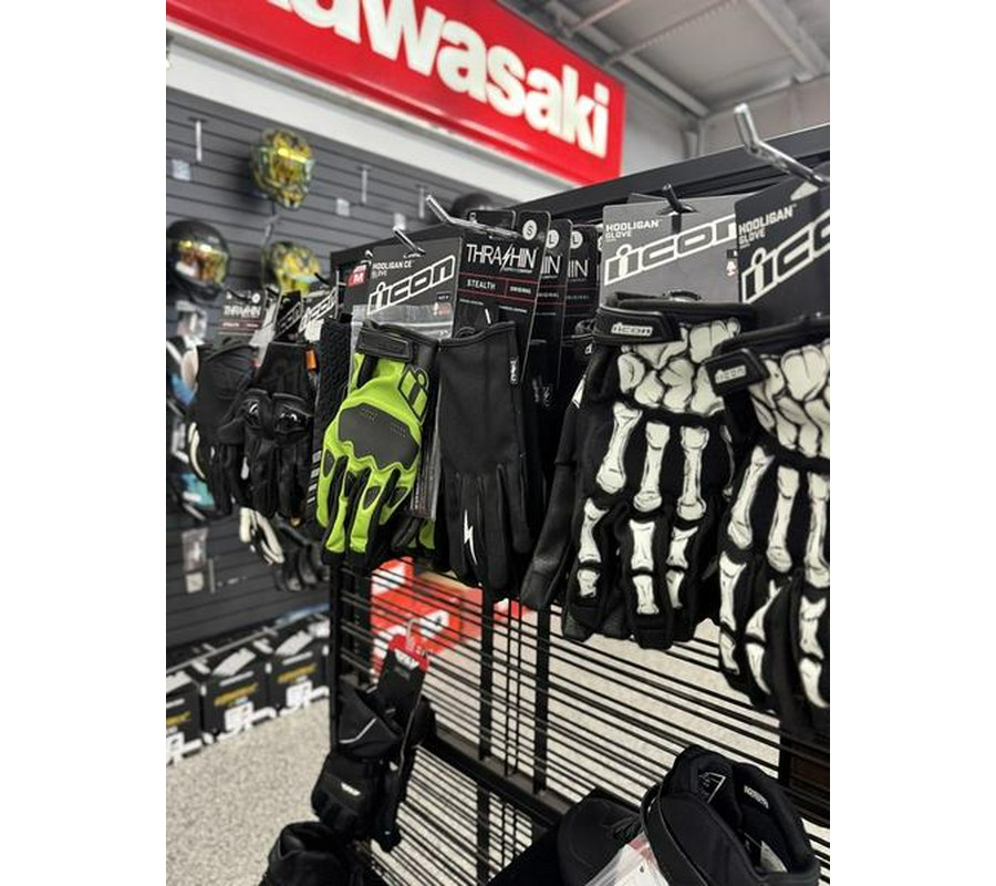 2024 Harley-Davidson® FLHCS - Heritage Classic