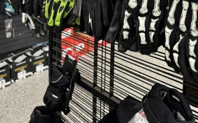 2024 Harley-Davidson® FLHCS - Heritage Classic