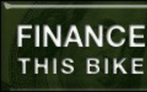 2022 Indian Motorcycle FTR