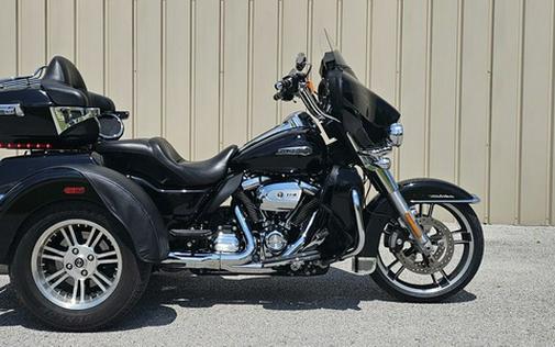 Used Trike motorcycles for sale in Springfield, MO - MotoHunt
