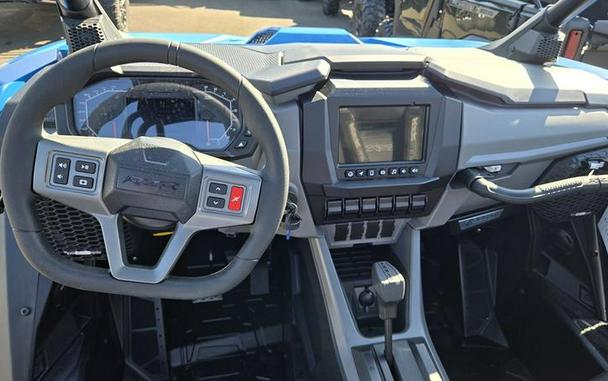 2026 Polaris® RZR Pro S Ultimate