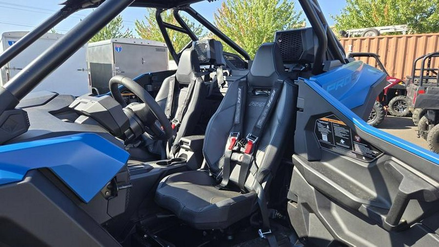 2026 Polaris® RZR Pro S Ultimate