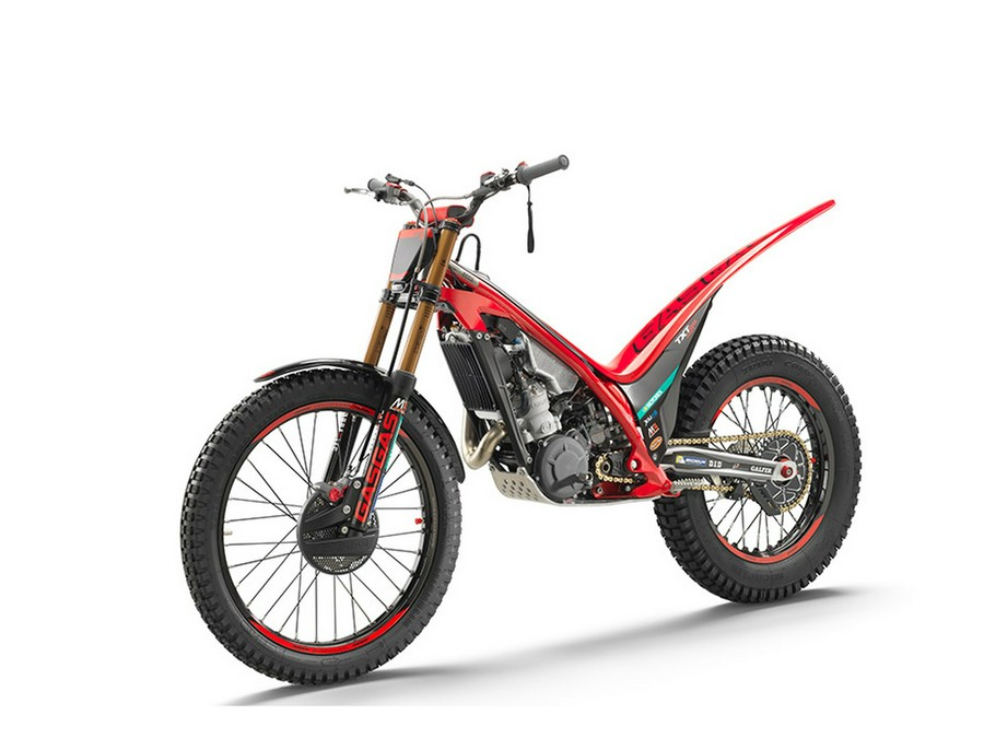 2024 GAS GAS TXT GP 300 - 361247