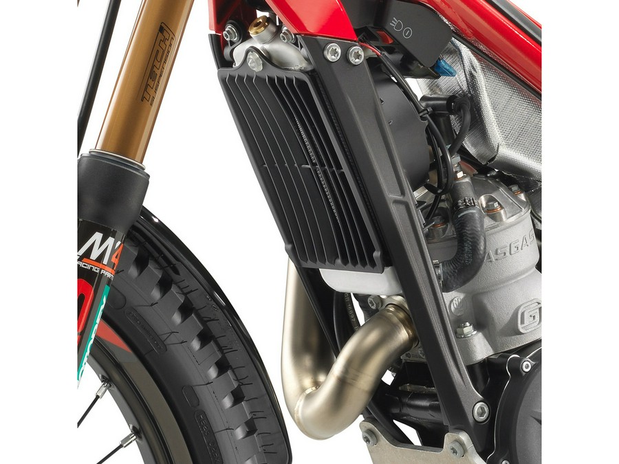 2024 GAS GAS TXT GP 300 - 361247