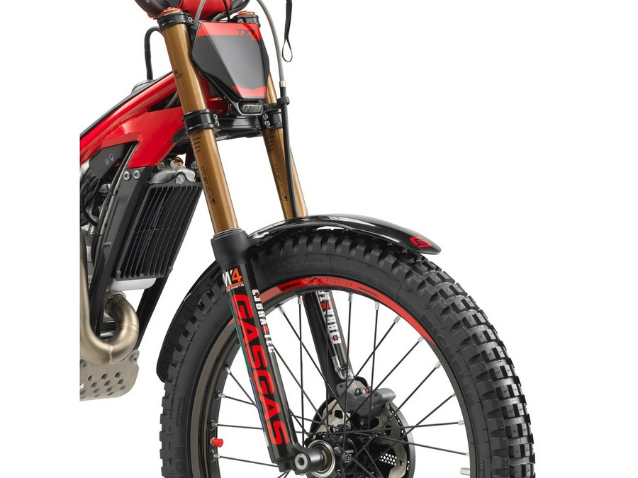 2024 GAS GAS TXT GP 300 - 361247