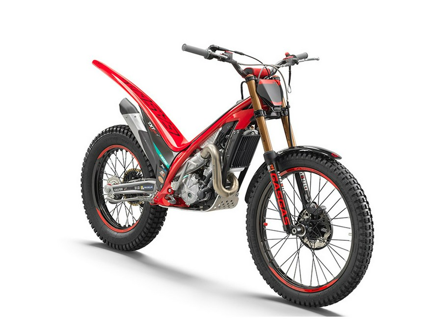 2024 GAS GAS TXT GP 300 - 361247