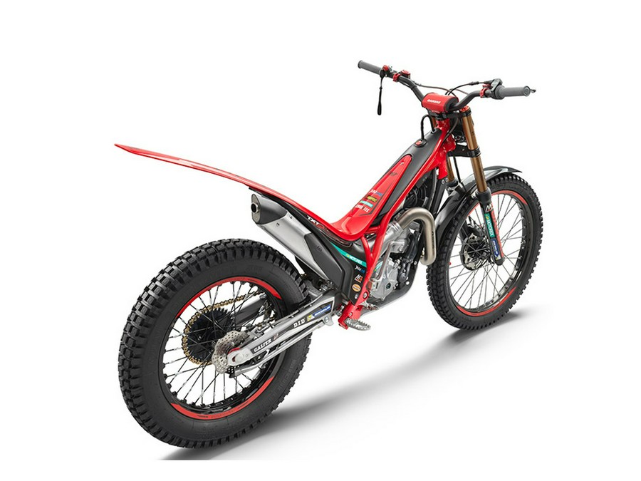 2024 GAS GAS TXT GP 300 - 361247