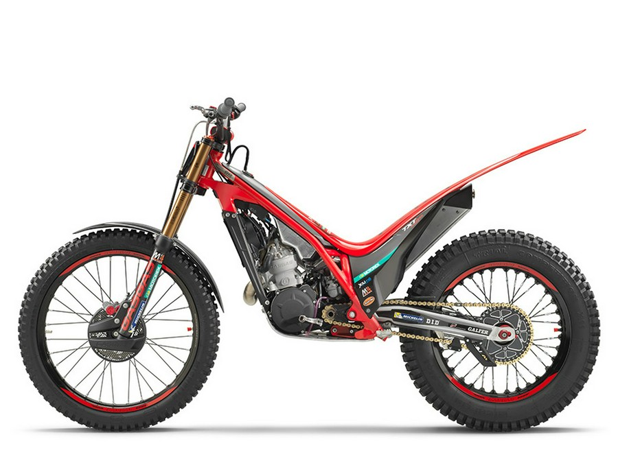 2024 GAS GAS TXT GP 300 - 361247