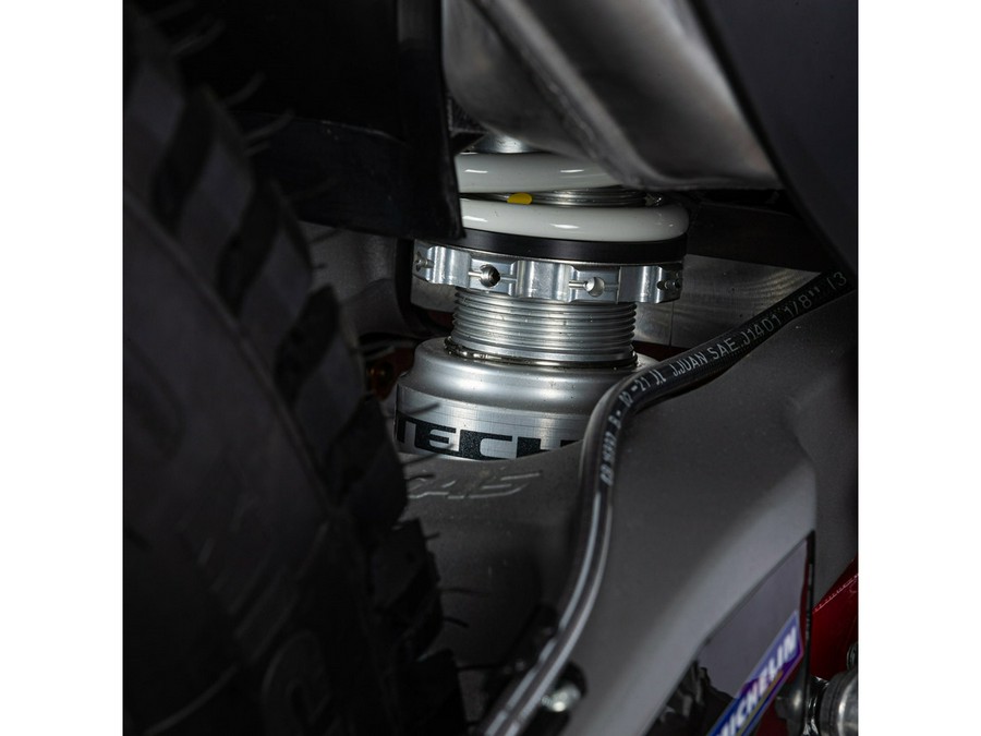 2024 GAS GAS TXT GP 300 - 361247