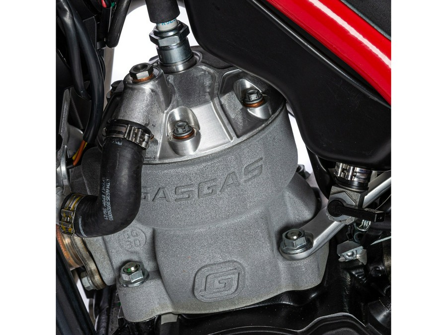 2024 GAS GAS TXT GP 300 - 361247