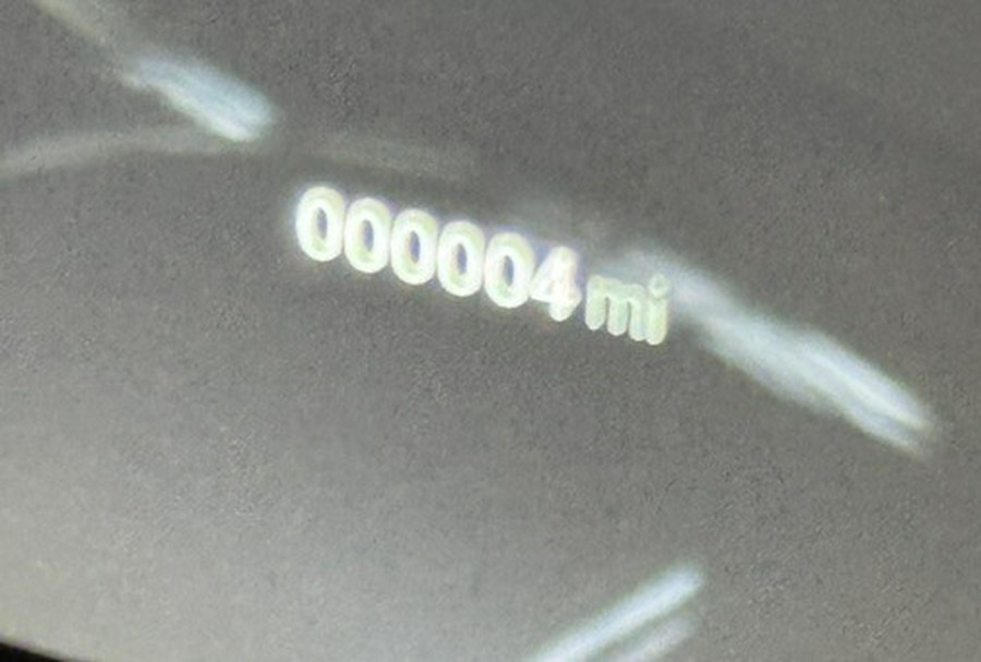 2025 Harley-Davidson Road Glide® FLTRX VIVID BLACK