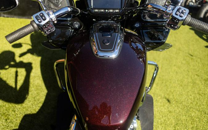 2026 Indian CHALLENGER LIMITED 112