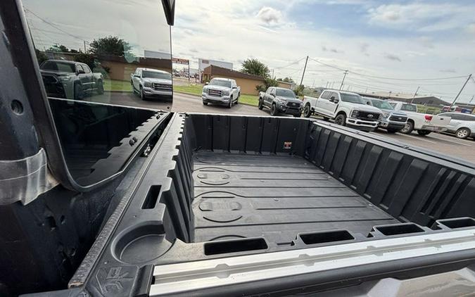2024 Polaris Ranger Crew XD 1500 NorthStar Edition Premium