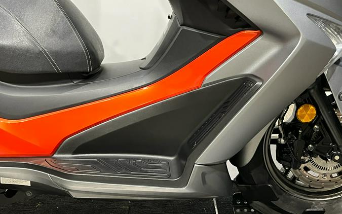 2022 Kymco X-Town 300i ABS