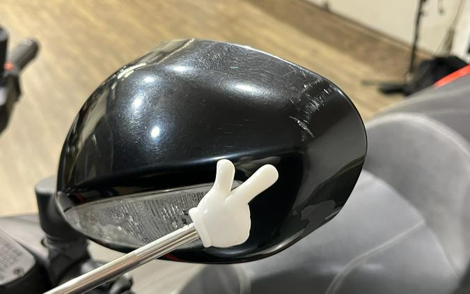 2022 Kymco X-Town 300i ABS