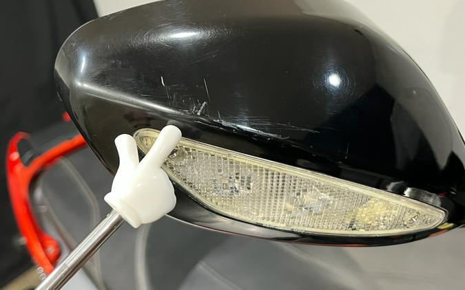 2022 Kymco X-Town 300i ABS