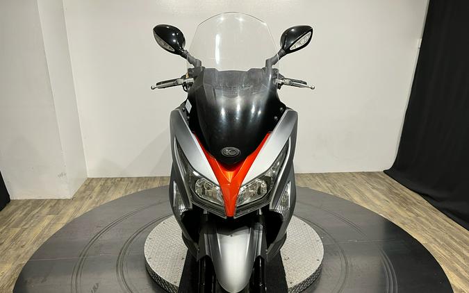 2022 Kymco X-Town 300i ABS