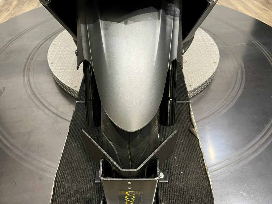 2022 Kymco X-Town 300i ABS