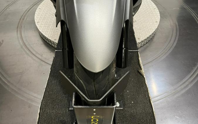 2022 Kymco X-Town 300i ABS