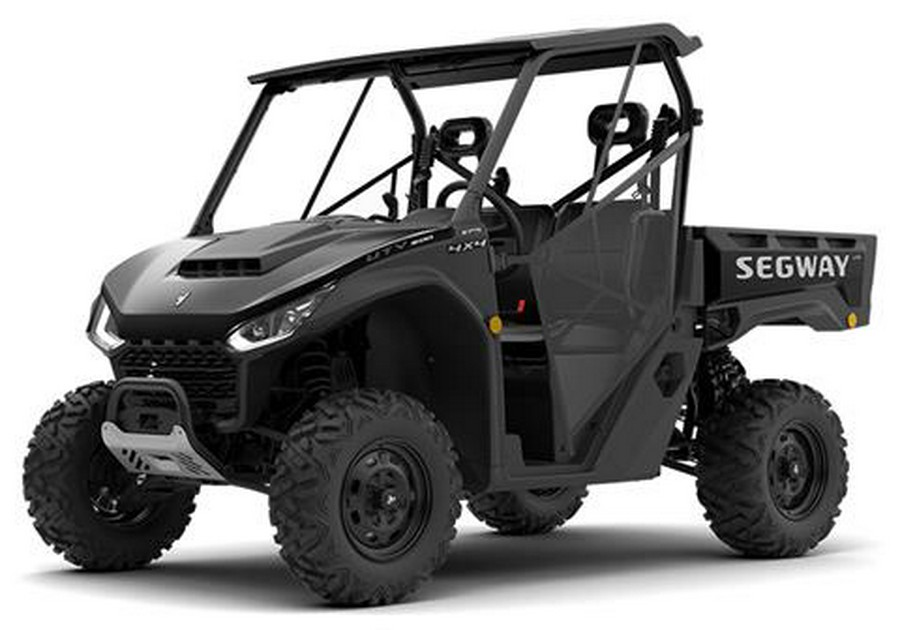 2026 Segway Powersports UT6 S