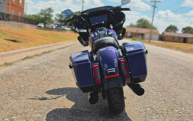 2026 Harley-Davidson® Road Glide®