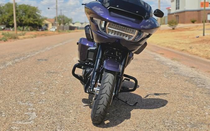 2026 Harley-Davidson® Road Glide®